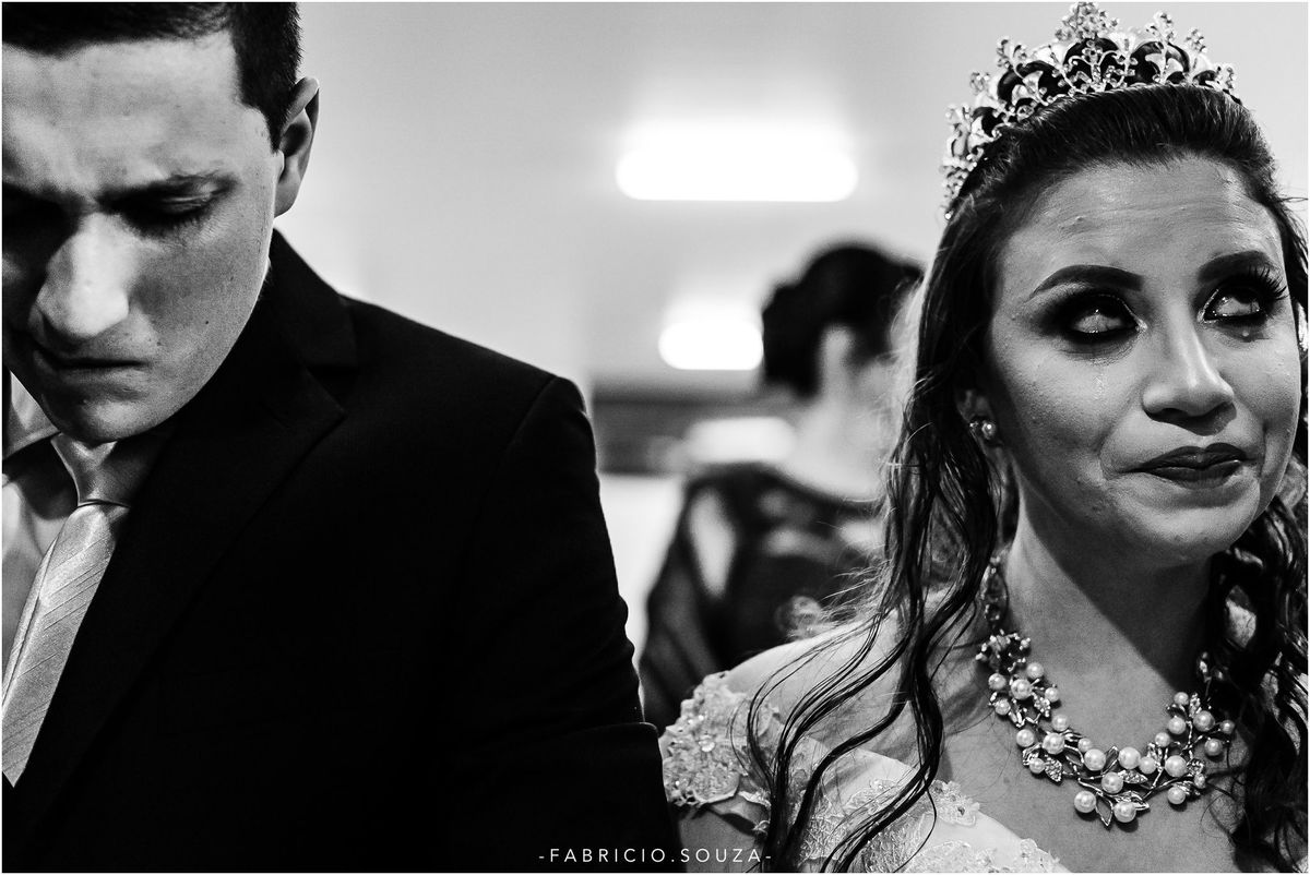 celebração de casamento, fabricio souza fotografo em gravataí, cachoeirinha e regão, fotografias com emoção e arte, 