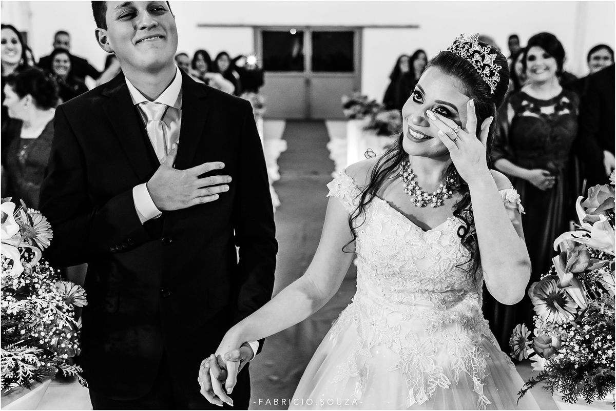 celebração de casamento, fabricio souza fotografo em gravataí, cachoeirinha e regão, fotografias com emoção e arte, 
