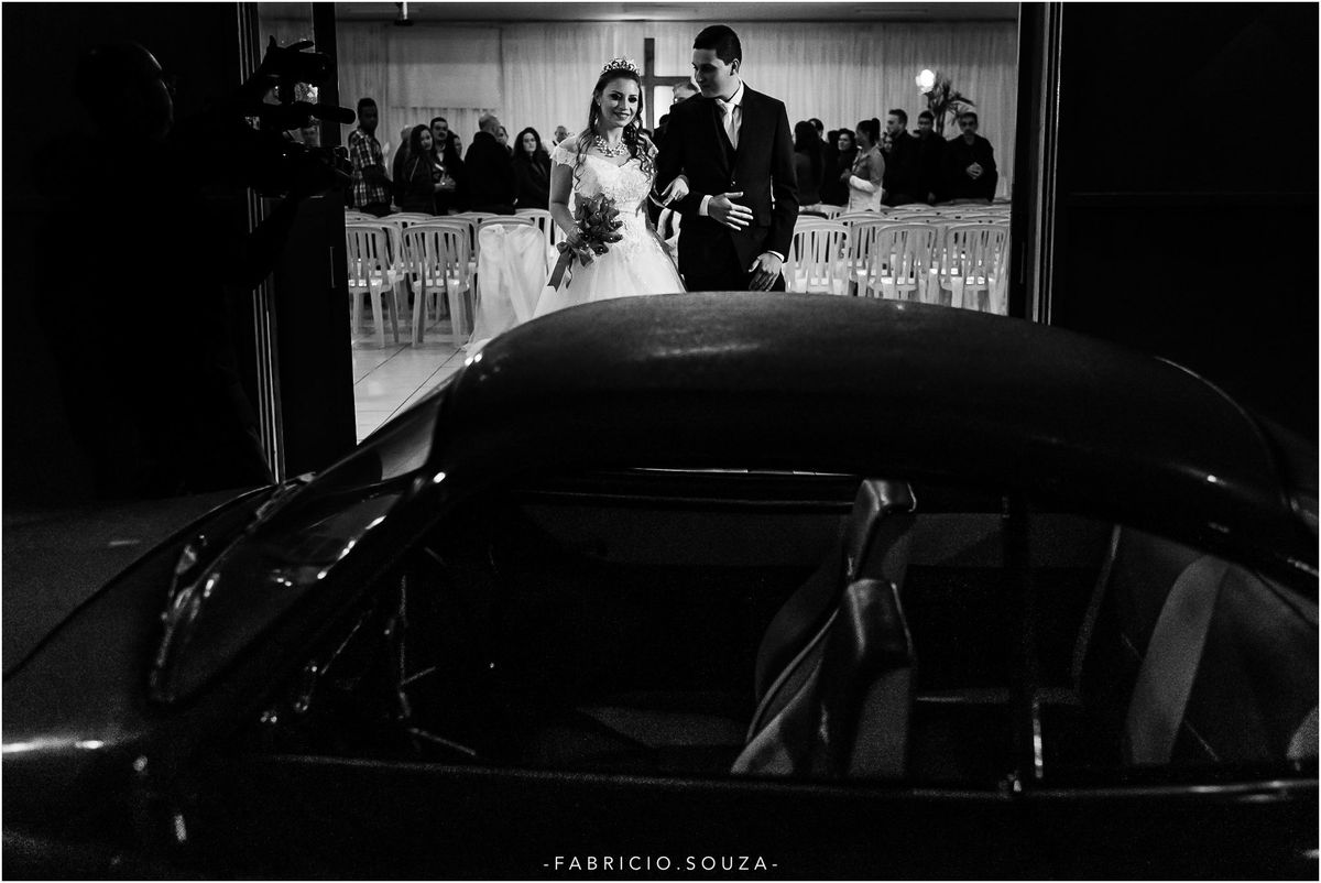 celebração de casamento, fabricio souza fotografo em gravataí, cachoeirinha e regão, fotografias com emoção e arte, karmann ghia, carro antigo, vintage car, old car, vw, carro volks, carro classico, classic car