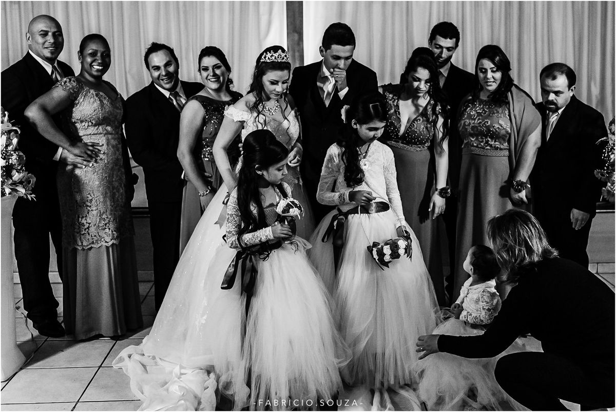 celebração de casamento, fabricio souza fotografo em gravataí, cachoeirinha e regão, fotografias com emoção e arte, 
