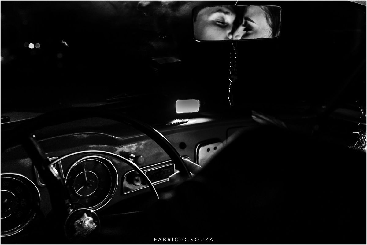 celebração de casamento, fabricio souza fotografo em gravataí, cachoeirinha e regão, fotografias com emoção e arte, karmann ghia, carro antigo, vintage car, old car, vw, carro volks, carro classico, classic car