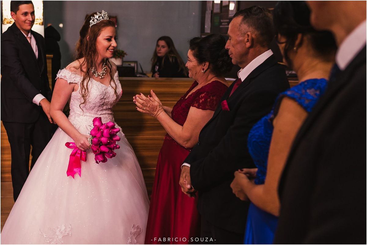 celebração de casamento, fabricio souza fotografo em gravataí, cachoeirinha e regão, fotografias com emoção e arte, 