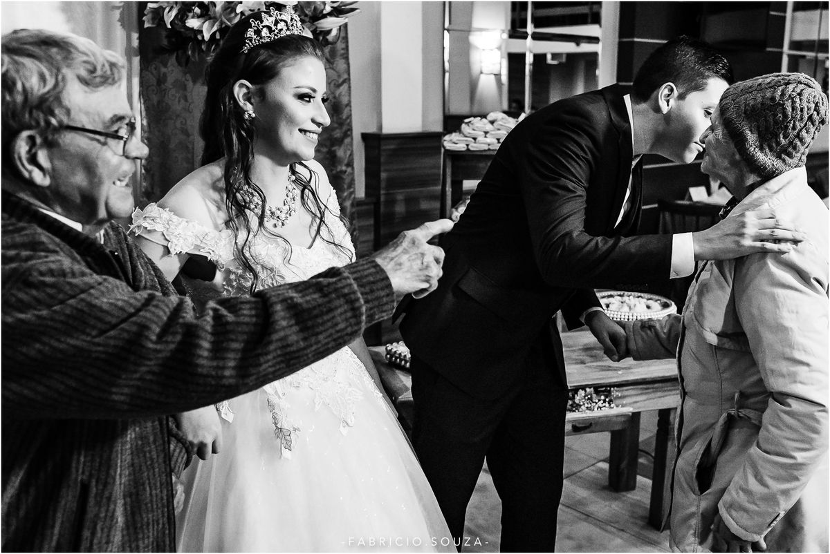 celebração de casamento, fabricio souza fotografo em gravataí, cachoeirinha e regão, fotografias com emoção e arte, 