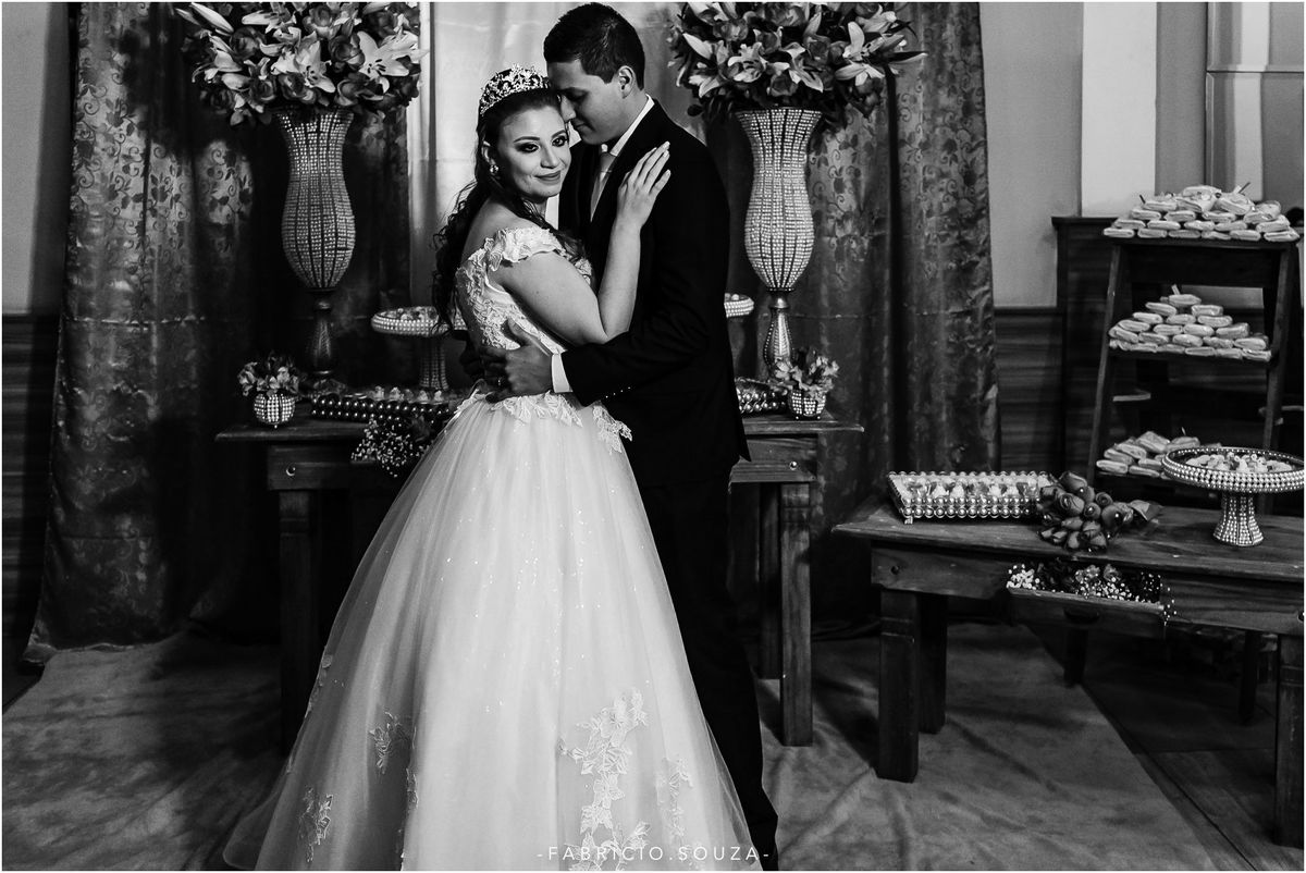 celebração de casamento, fabricio souza fotografo em gravataí, cachoeirinha e regão, fotografias com emoção e arte, 