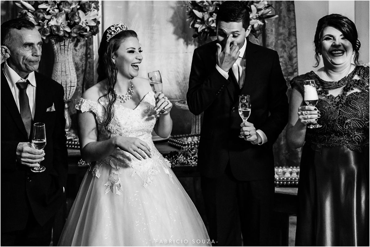celebração de casamento, fabricio souza fotografo em gravataí, cachoeirinha e regão, fotografias com emoção e arte, 