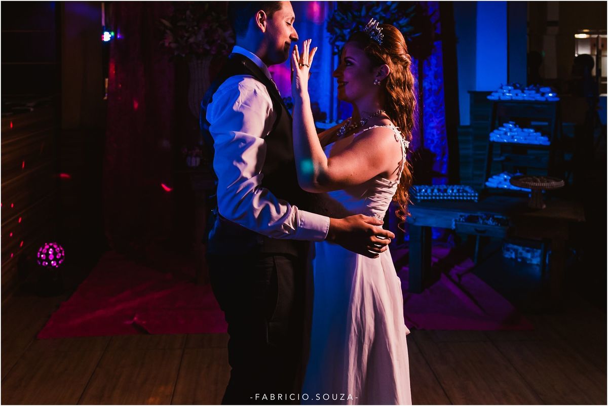 celebração de casamento, fabricio souza fotografo em gravataí, cachoeirinha e regão, fotografias com emoção e arte, 