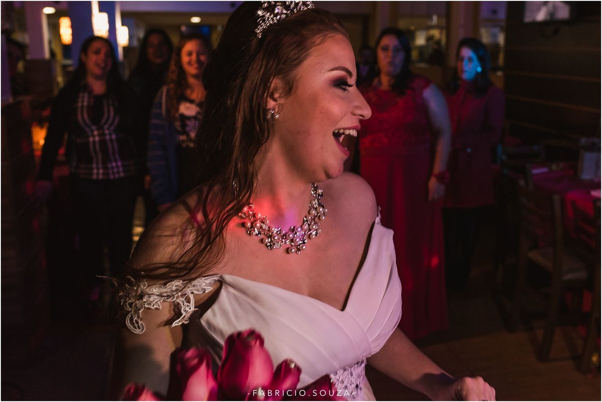 celebração de casamento, fabricio souza fotografo em gravataí, cachoeirinha e regão, fotografias com emoção e arte, 