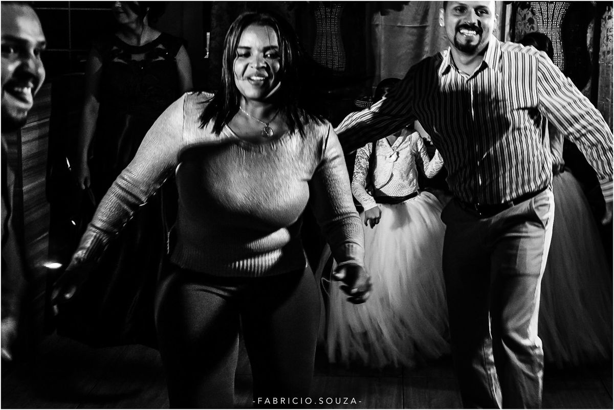celebração de casamento, fabricio souza fotografo em gravataí, cachoeirinha e regão, fotografias com emoção e arte, 