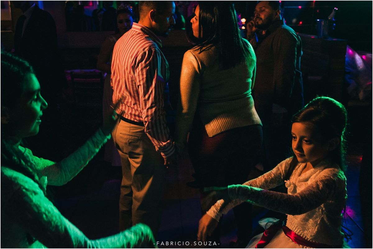 celebração de casamento, fabricio souza fotografo em gravataí, cachoeirinha e regão, fotografias com emoção e arte, 