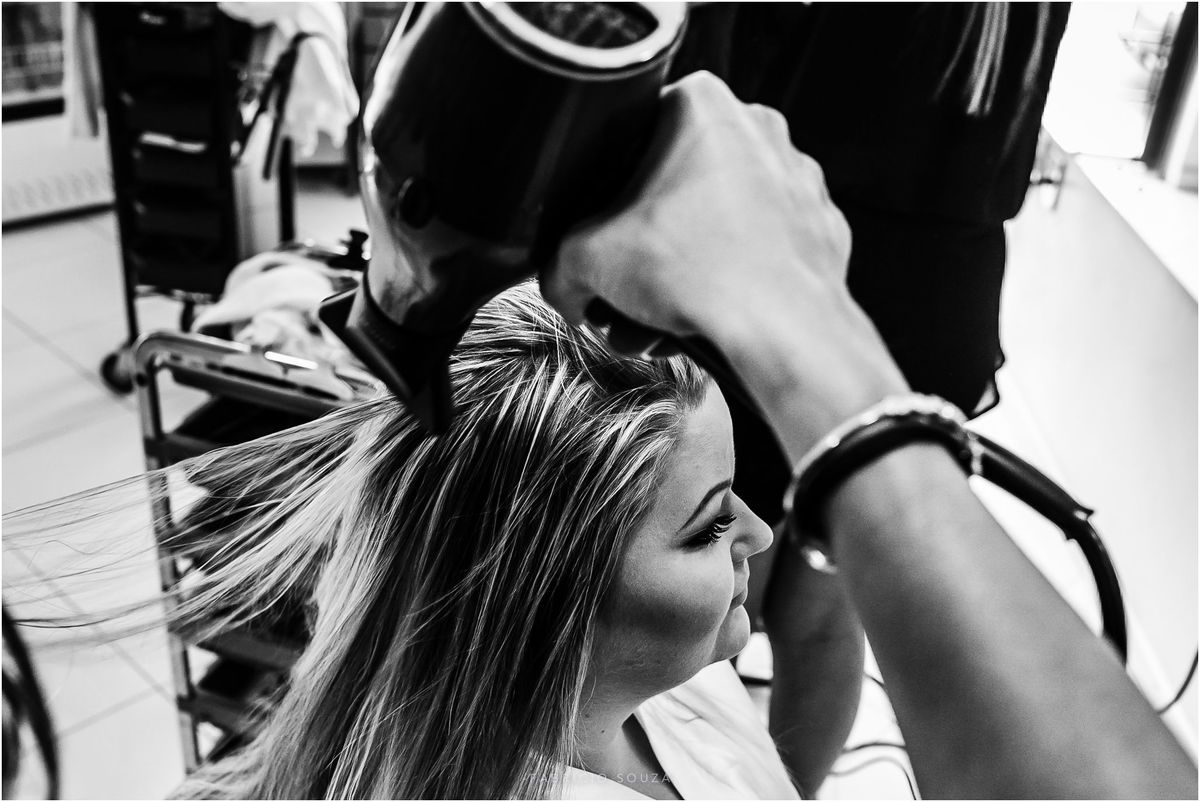 making-of noiva, dia da noiva na estética com as madrinhas, dia do sim, noivas lindas, noivas gauchas, casamento reais, momento de casar, vou casar fabricio souza, fabricio sousa, fotografo de casamento,, melhor fotografo, fotos de casamentos diferentes