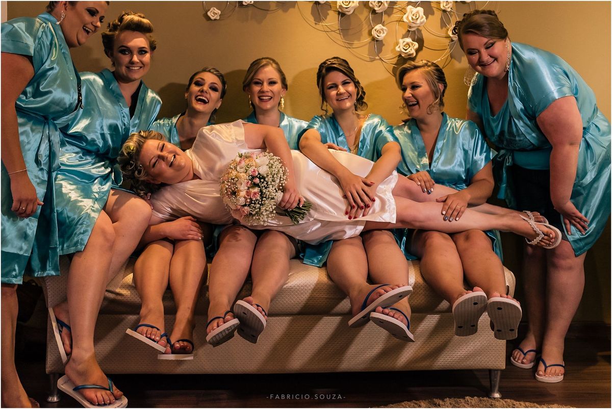 making-of noiva, dia da noiva na estética com as madrinhas, dia do sim, noivas lindas, noivas gauchas, casamento reais, momento de casar, vou casar fabricio souza, fabricio sousa, fotografo de casamento,, melhor fotografo, fotos de casamentos diferentes