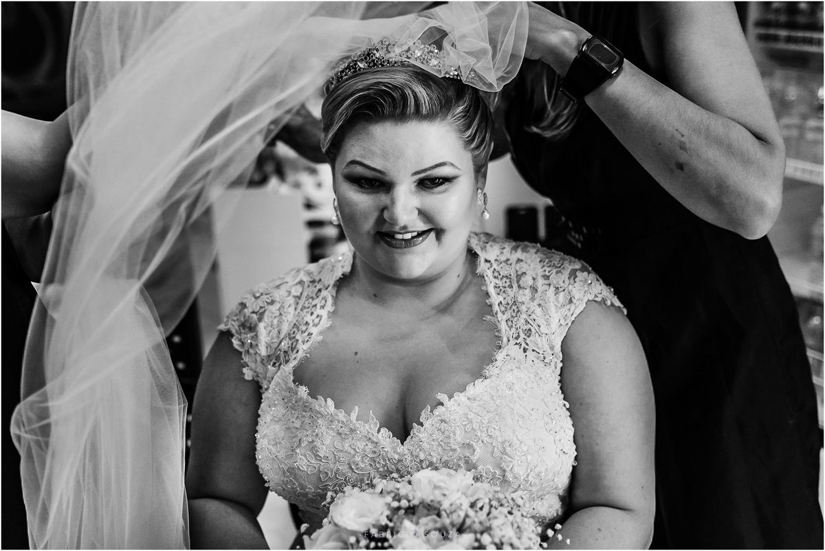 making-of noiva, dia da noiva na estética com as madrinhas, dia do sim, noivas lindas, noivas gauchas, casamento reais, momento de casar, vou casar fabricio souza, fabricio sousa, fotografo de casamento,, melhor fotografo, fotos de casamentos diferentes