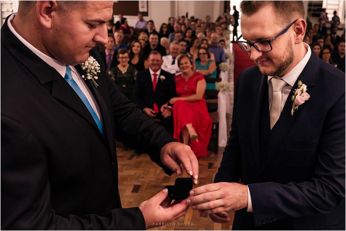 cerimonia de casamento, momento da noiva chegar, dia do sim, vou me casar, noiva aguardando, pai da noiva, casamento lindo, casamento emocionante, quero casar, vai ter casamento sim, organização de casamentos, casamento na igreja, deus abençoa o casamento