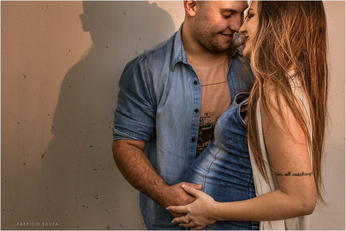 casal grávidos, ensaio gestante, fotos casal, esperando bebe, mamãe de primeira viajem, meu bebe, bebe a bordo, ensaio gestante lajeado rs, fotografo de casamentos, estamos grávidos, familia linda, familia completa, fabricio souza, parque do imigrante