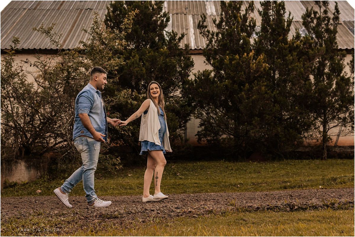 casal grávidos, ensaio gestante, fotos casal, esperando bebe, mamãe de primeira viajem, meu bebe, bebe a bordo, ensaio gestante lajeado rs, fotografo de casamentos, estamos grávidos, familia linda, familia completa, fabricio souza, parque do imigrante