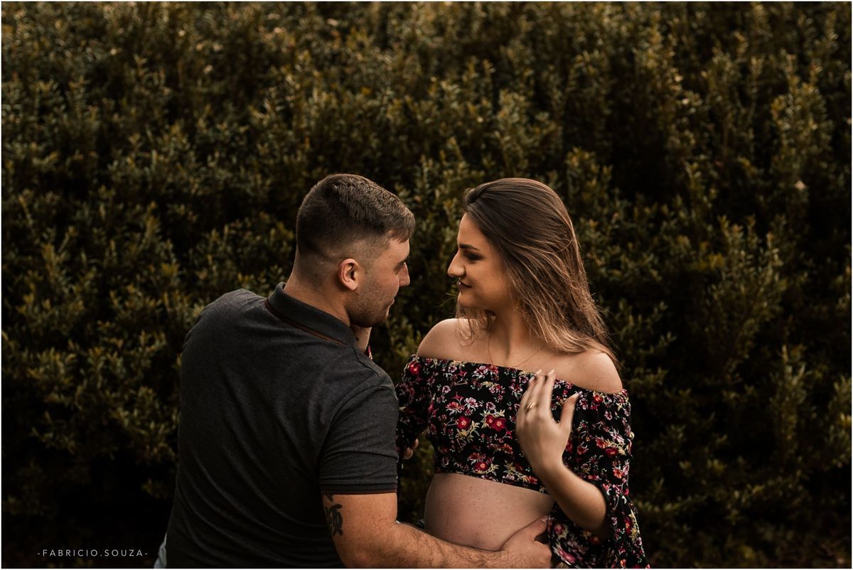 casal grávidos, ensaio gestante, fotos casal, esperando bebe, mamãe de primeira viajem, meu bebe, bebe a bordo, ensaio gestante lajeado rs, fotografo de casamentos, estamos grávidos, familia linda, familia completa, fabricio souza, parque do imigrante