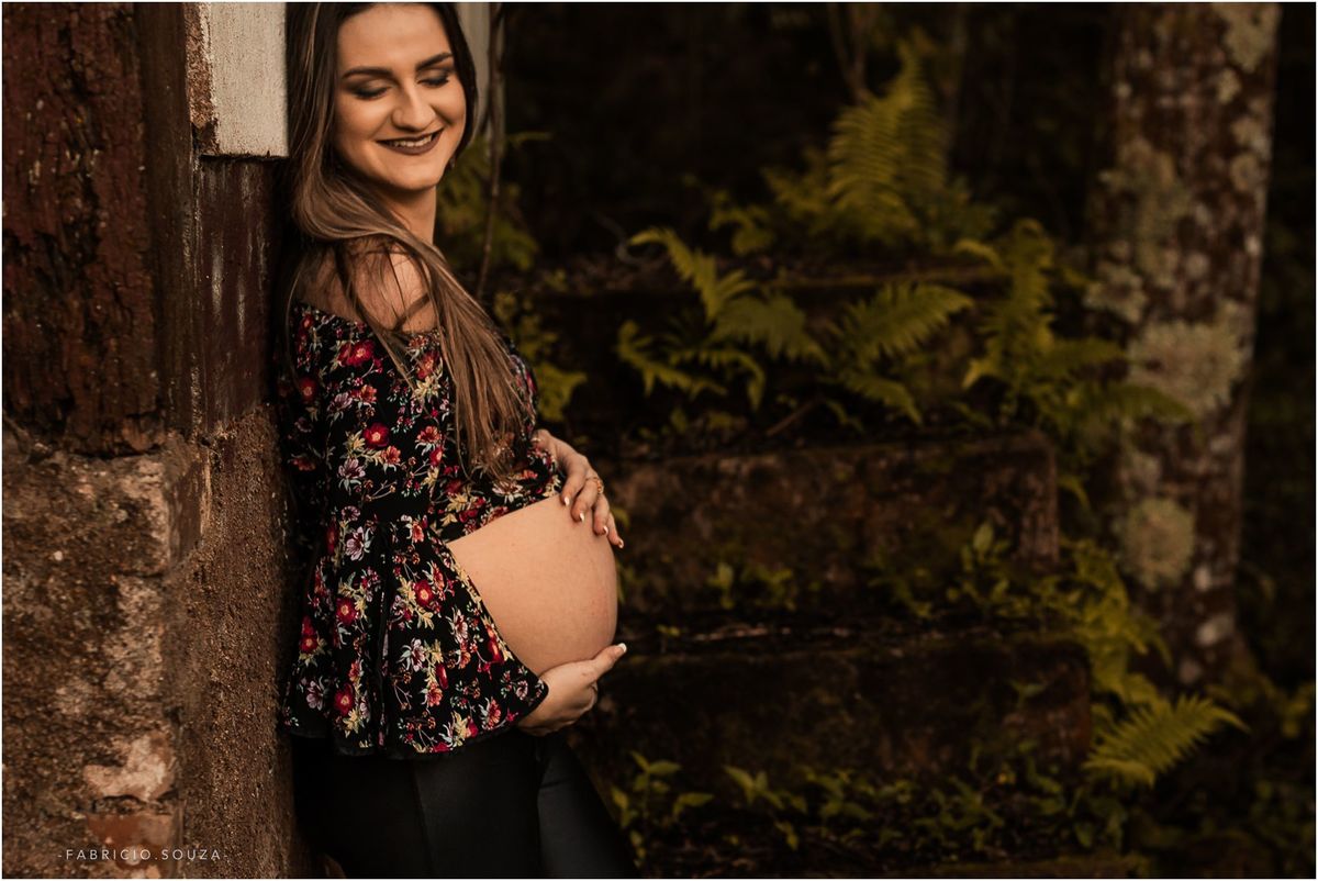 casal grávidos, ensaio gestante, fotos casal, esperando bebe, mamãe de primeira viajem, meu bebe, bebe a bordo, ensaio gestante lajeado rs, fotografo de casamentos, estamos grávidos, familia linda, familia completa, fabricio souza, parque do imigrante