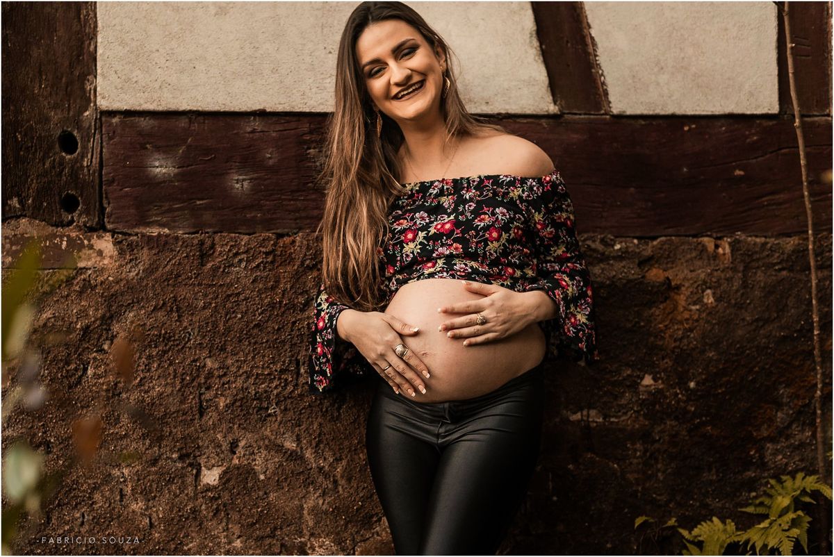 casal grávidos, ensaio gestante, fotos casal, esperando bebe, mamãe de primeira viajem, meu bebe, bebe a bordo, ensaio gestante lajeado rs, fotografo de casamentos, estamos grávidos, familia linda, familia completa, fabricio souza, parque do imigrante