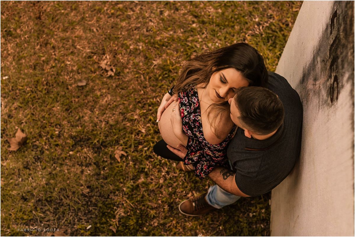 casal grávidos, ensaio gestante, fotos casal, esperando bebe, mamãe de primeira viajem, meu bebe, bebe a bordo, ensaio gestante lajeado rs, fotografo de casamentos, estamos grávidos, familia linda, familia completa, fabricio souza, parque do imigrante