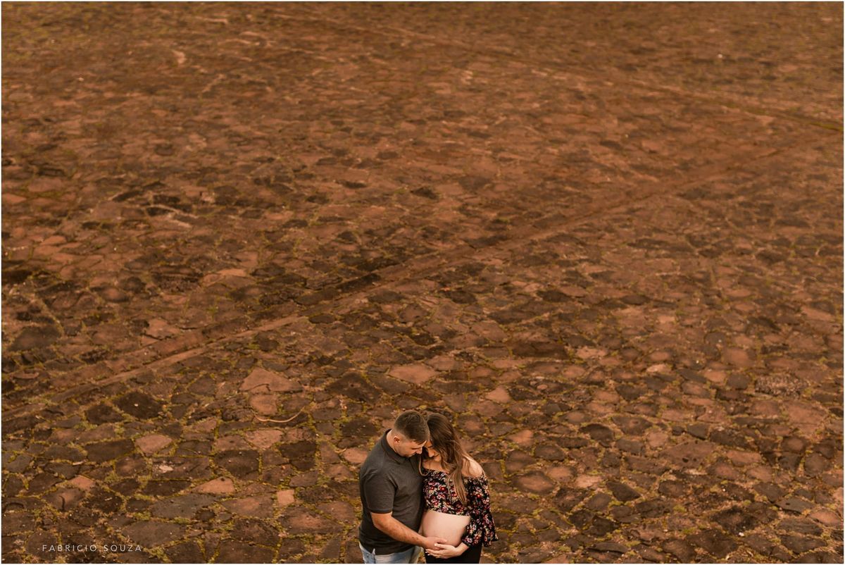 casal grávidos, ensaio gestante, fotos casal, esperando bebe, mamãe de primeira viajem, meu bebe, bebe a bordo, ensaio gestante lajeado rs, fotografo de casamentos, estamos grávidos, familia linda, familia completa, fabricio souza, parque do imigrante