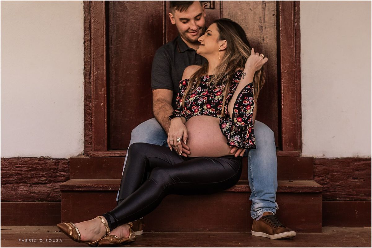 casal grávidos, ensaio gestante, fotos casal, esperando bebe, mamãe de primeira viajem, meu bebe, bebe a bordo, ensaio gestante lajeado rs, fotografo de casamentos, estamos grávidos, familia linda, familia completa, fabricio souza, parque do imigrante