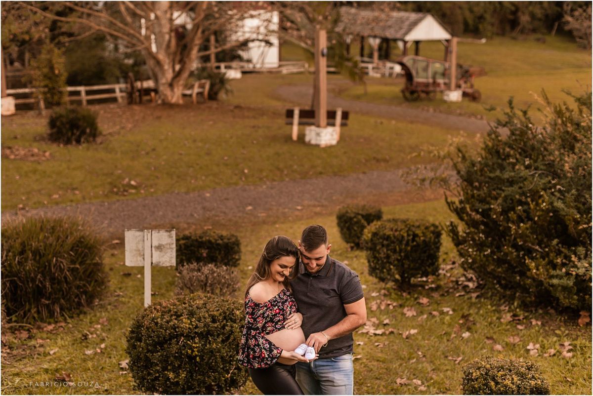 casal grávidos, ensaio gestante, fotos casal, esperando bebe, mamãe de primeira viajem, meu bebe, bebe a bordo, ensaio gestante lajeado rs, fotografo de casamentos, estamos grávidos, familia linda, familia completa, fabricio souza, parque do imigrante