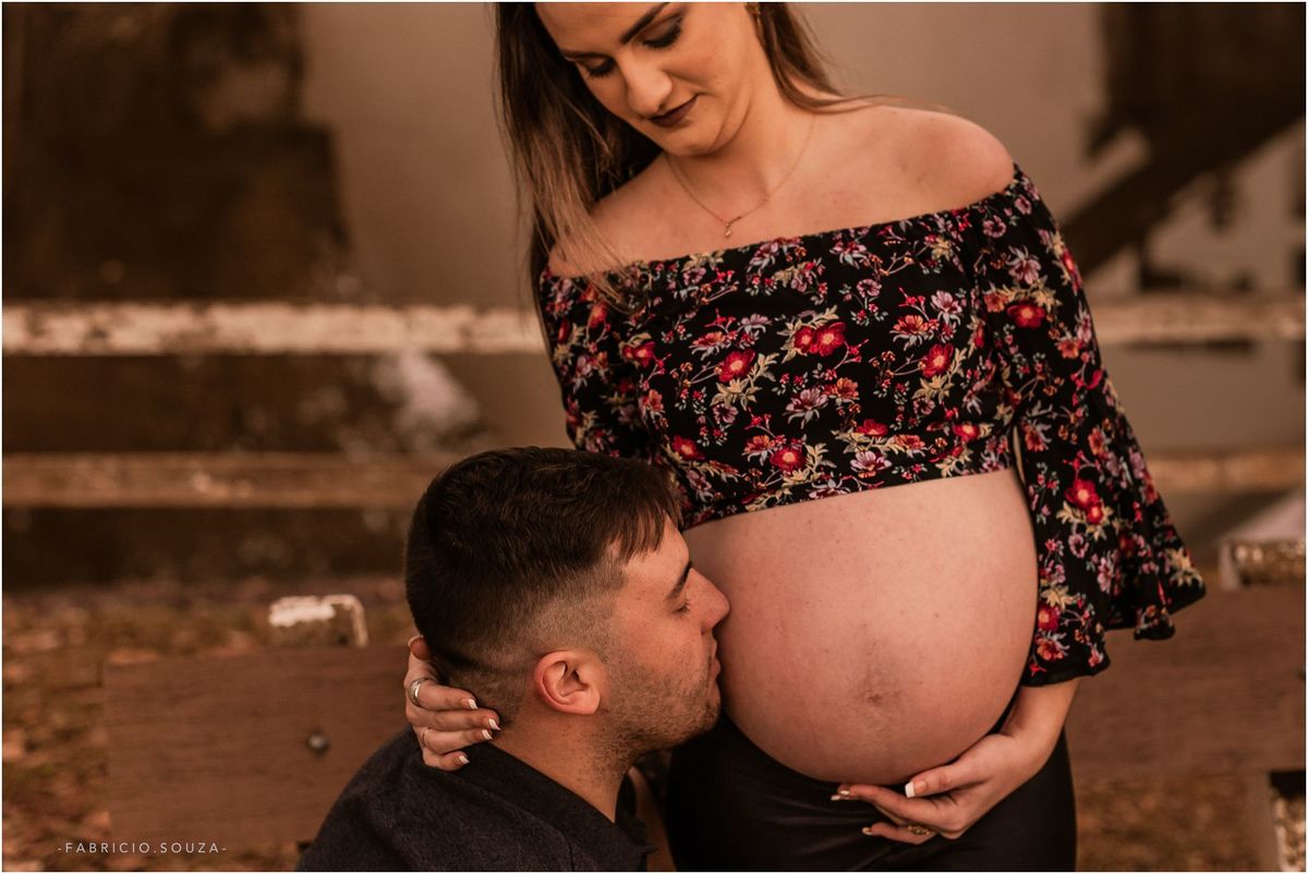 casal grávidos, ensaio gestante, fotos casal, esperando bebe, mamãe de primeira viajem, meu bebe, bebe a bordo, ensaio gestante lajeado rs, fotografo de casamentos, estamos grávidos, familia linda, familia completa, fabricio souza, parque do imigrante