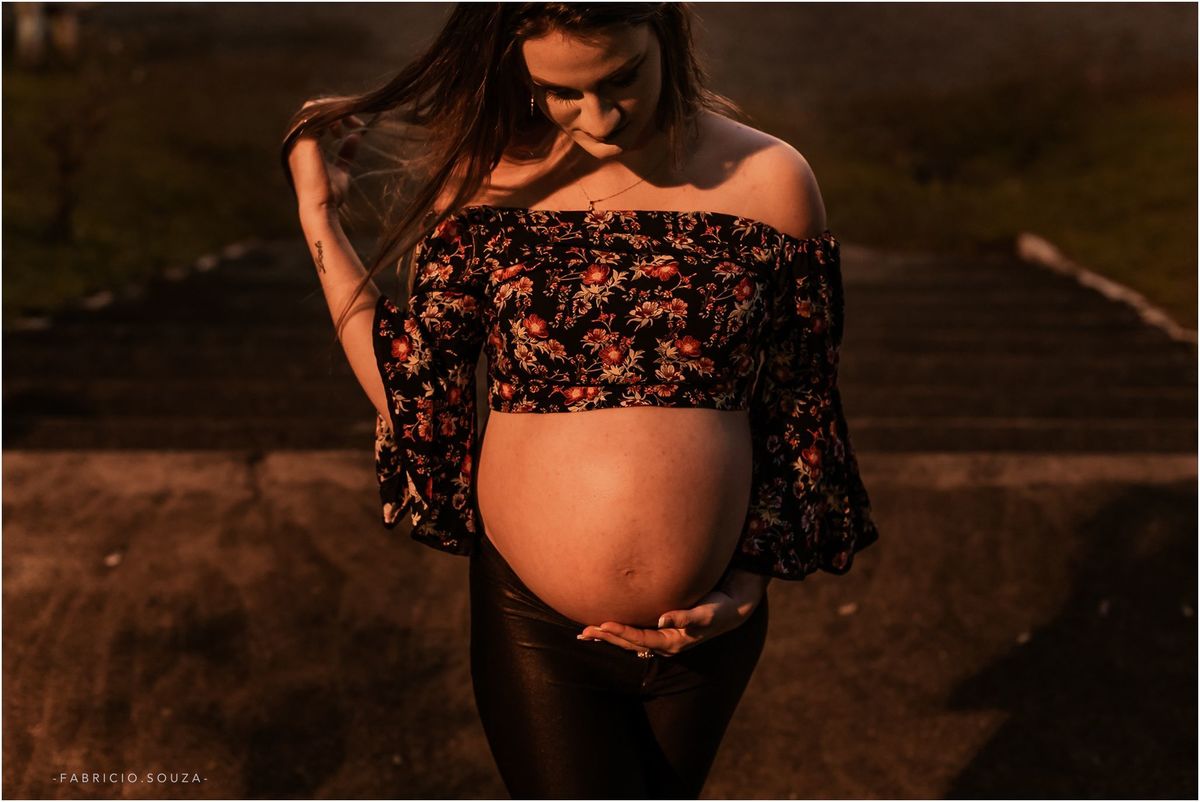 casal grávidos, ensaio gestante, fotos casal, esperando bebe, mamãe de primeira viajem, meu bebe, bebe a bordo, ensaio gestante lajeado rs, fotografo de casamentos, estamos grávidos, familia linda, familia completa, fabricio souza, parque do imigrante