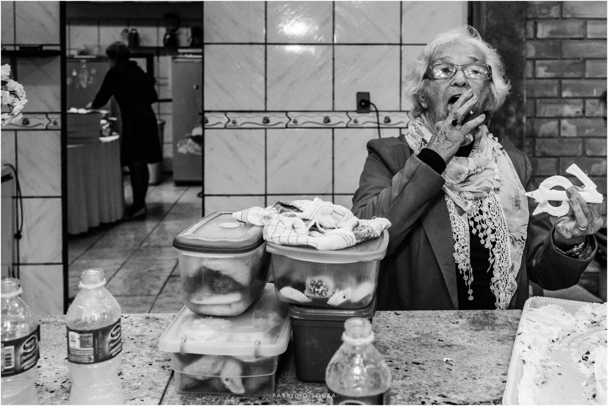 festa de 15 anos da lara na igreja pentecostal videira verdadeira em lajeado rs, por fabricio souza