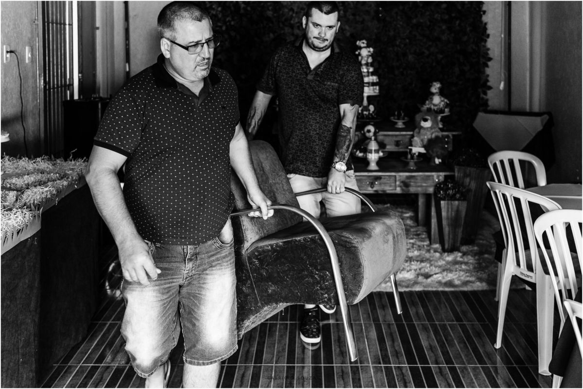 cha de fraldas, fotógrafo gravataí, documental, festa em casa, fabricio souza, momentos felizes, meu bebe, cha de bebe, descontração, fotografo cachoeirinha, fotografo porto alegre, melhor fotógrafo, doces, mesa decorada, bolo de festa