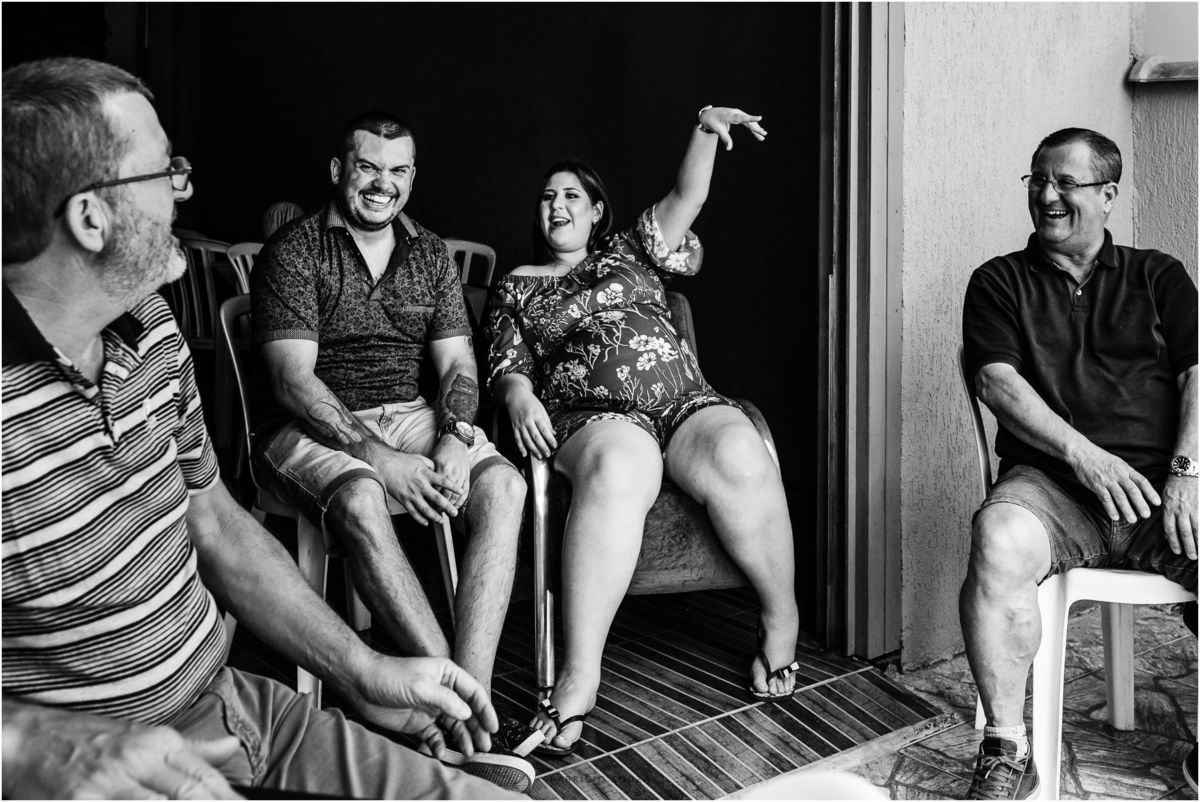 cha de fraldas, fotógrafo gravataí, documental, festa em casa, fabricio souza, momentos felizes, meu bebe, cha de bebe, descontração, fotografo cachoeirinha, fotografo porto alegre, melhor fotógrafo, doces, mesa decorada, bolo de festa