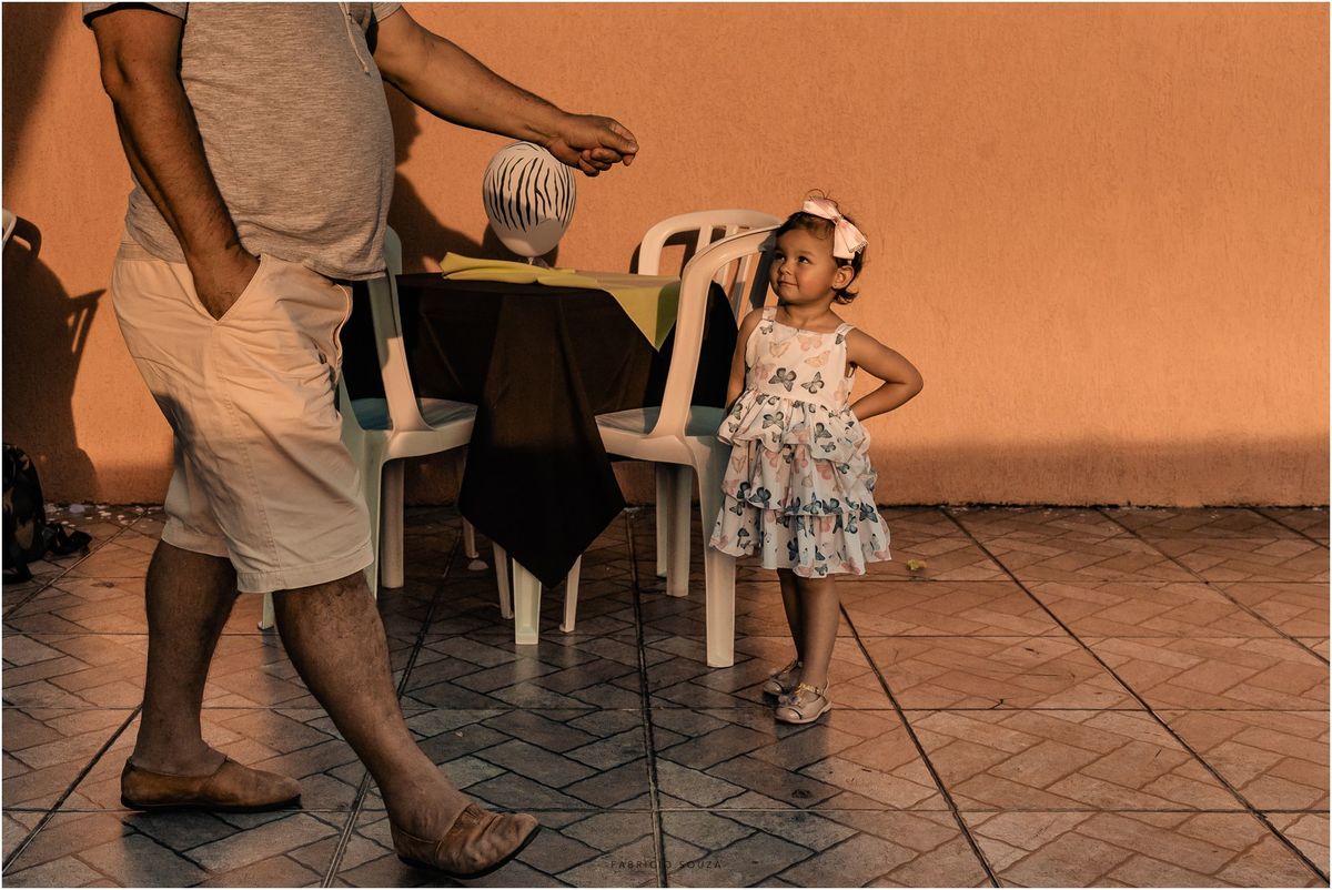 cha de fraldas, fotógrafo gravataí, documental, festa em casa, fabricio souza, momentos felizes, meu bebe, cha de bebe, descontração, fotografo cachoeirinha, fotografo porto alegre, melhor fotógrafo, doces, mesa decorada, bolo de festa