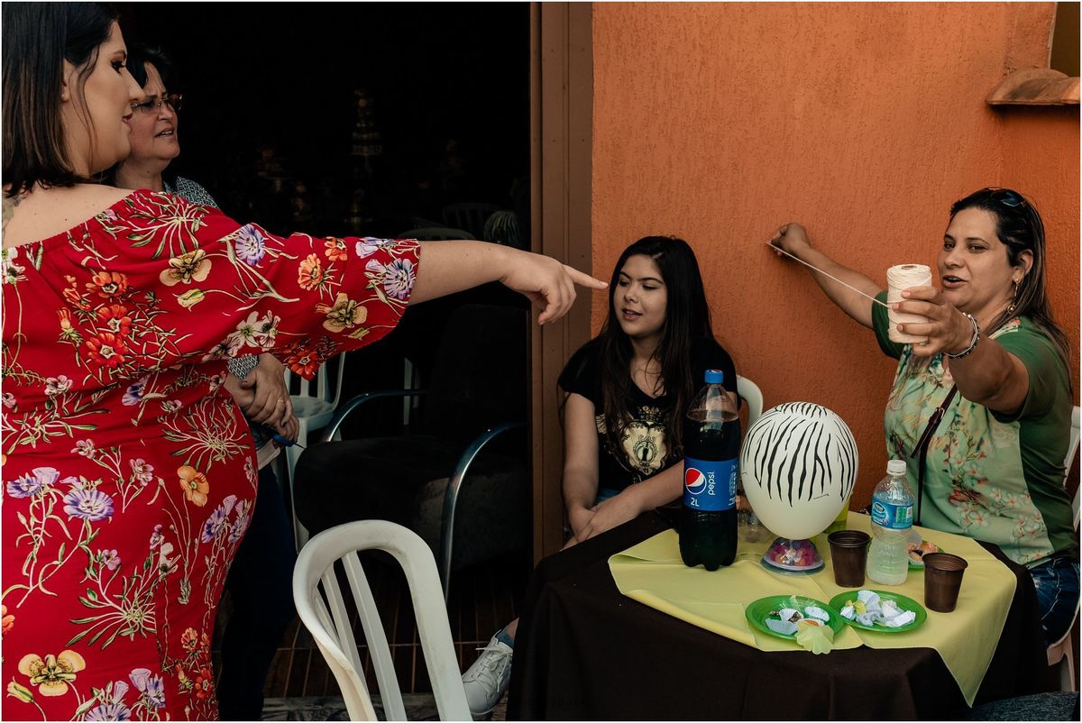 cha de fraldas, fotógrafo gravataí, documental, festa em casa, fabricio souza, momentos felizes, meu bebe, cha de bebe, descontração, fotografo cachoeirinha, fotografo porto alegre, melhor fotógrafo, doces, mesa decorada, bolo de festa