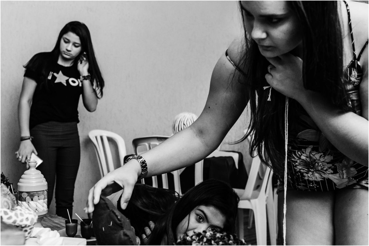 cha de fraldas, fotógrafo gravataí, documental, festa em casa, fabricio souza, momentos felizes, meu bebe, cha de bebe, descontração, fotografo cachoeirinha, fotografo porto alegre, melhor fotógrafo, doces, mesa decorada, bolo de festa