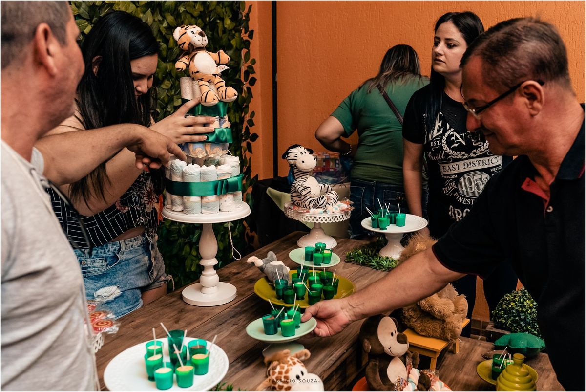 cha de fraldas, fotógrafo gravataí, documental, festa em casa, fabricio souza, momentos felizes, meu bebe, cha de bebe, descontração, fotografo cachoeirinha, fotografo porto alegre, melhor fotógrafo, doces, mesa decorada, bolo de festa