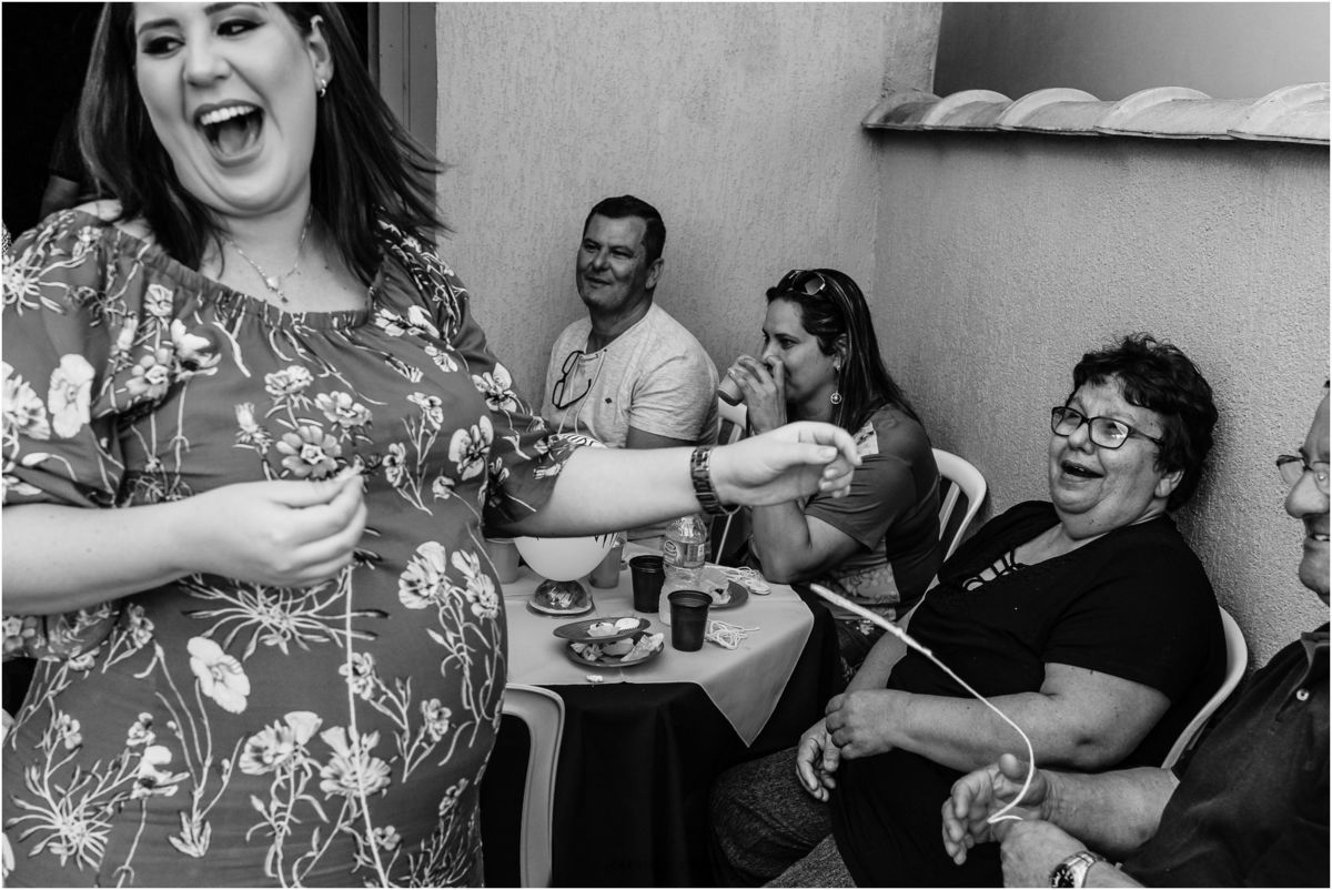 cha de fraldas, fotógrafo gravataí, documental, festa em casa, fabricio souza, momentos felizes, meu bebe, cha de bebe, descontração, fotografo cachoeirinha, fotografo porto alegre, melhor fotógrafo, doces, mesa decorada, bolo de festa