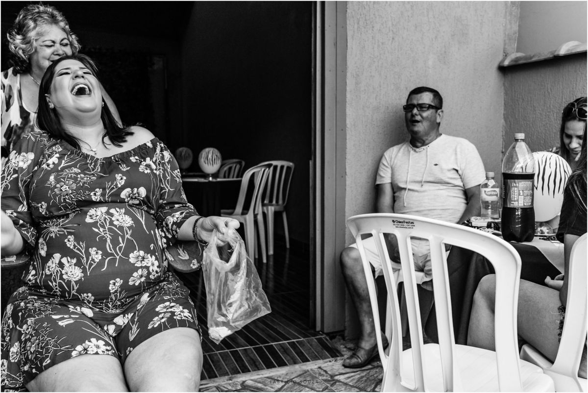 cha de fraldas, fotógrafo gravataí, documental, festa em casa, fabricio souza, momentos felizes, meu bebe, cha de bebe, descontração, fotografo cachoeirinha, fotografo porto alegre, melhor fotógrafo, doces, mesa decorada, bolo de festa