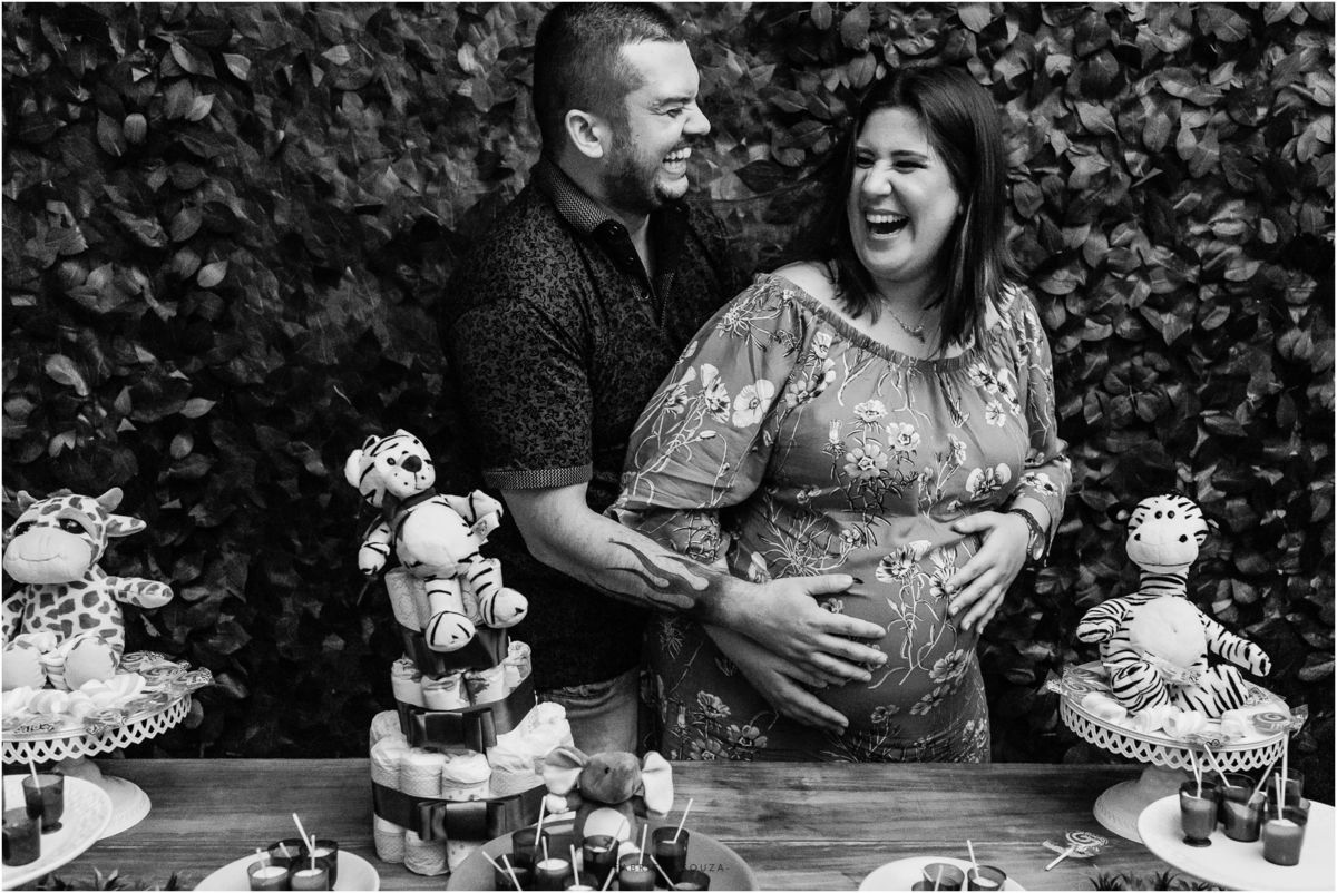 cha de fraldas, fotógrafo gravataí, documental, festa em casa, fabricio souza, momentos felizes, meu bebe, cha de bebe, descontração, fotografo cachoeirinha, fotografo porto alegre, melhor fotógrafo, doces, mesa decorada, bolo de festa