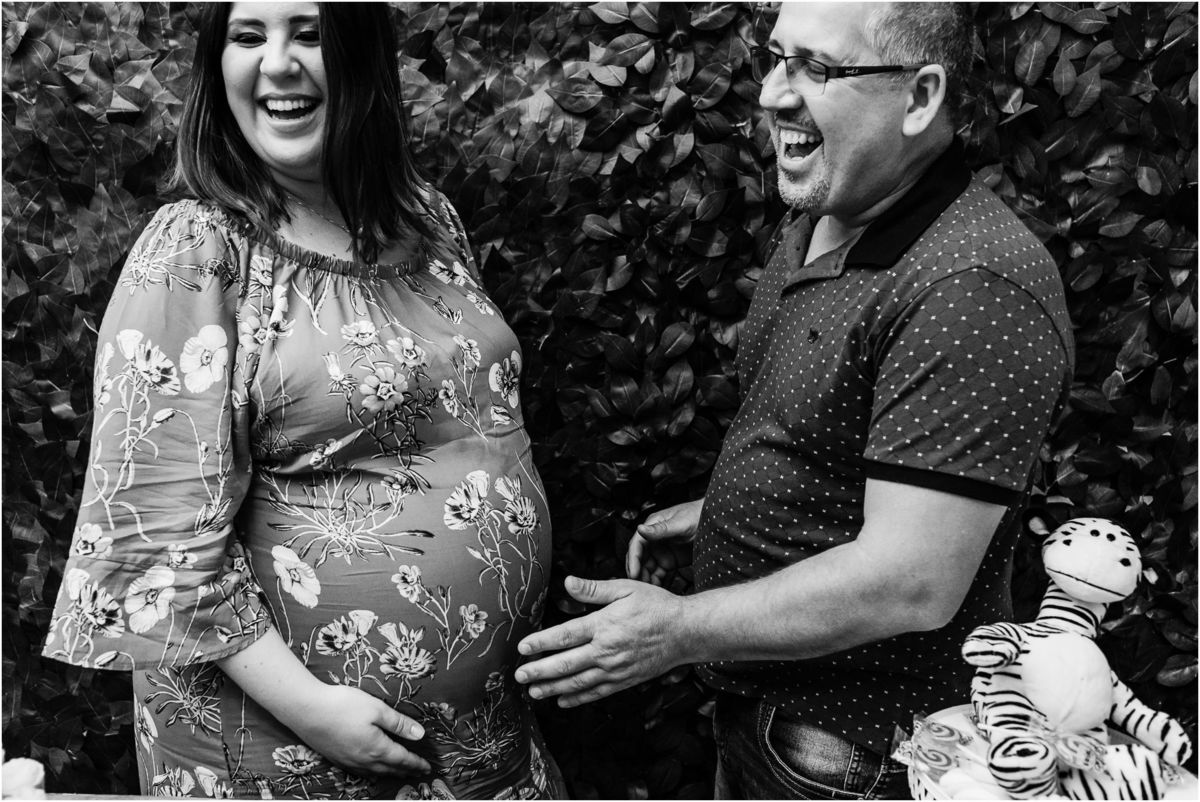 cha de fraldas, fotógrafo gravataí, documental, festa em casa, fabricio souza, momentos felizes, meu bebe, cha de bebe, descontração, fotografo cachoeirinha, fotografo porto alegre, melhor fotógrafo, doces, mesa decorada, bolo de festa