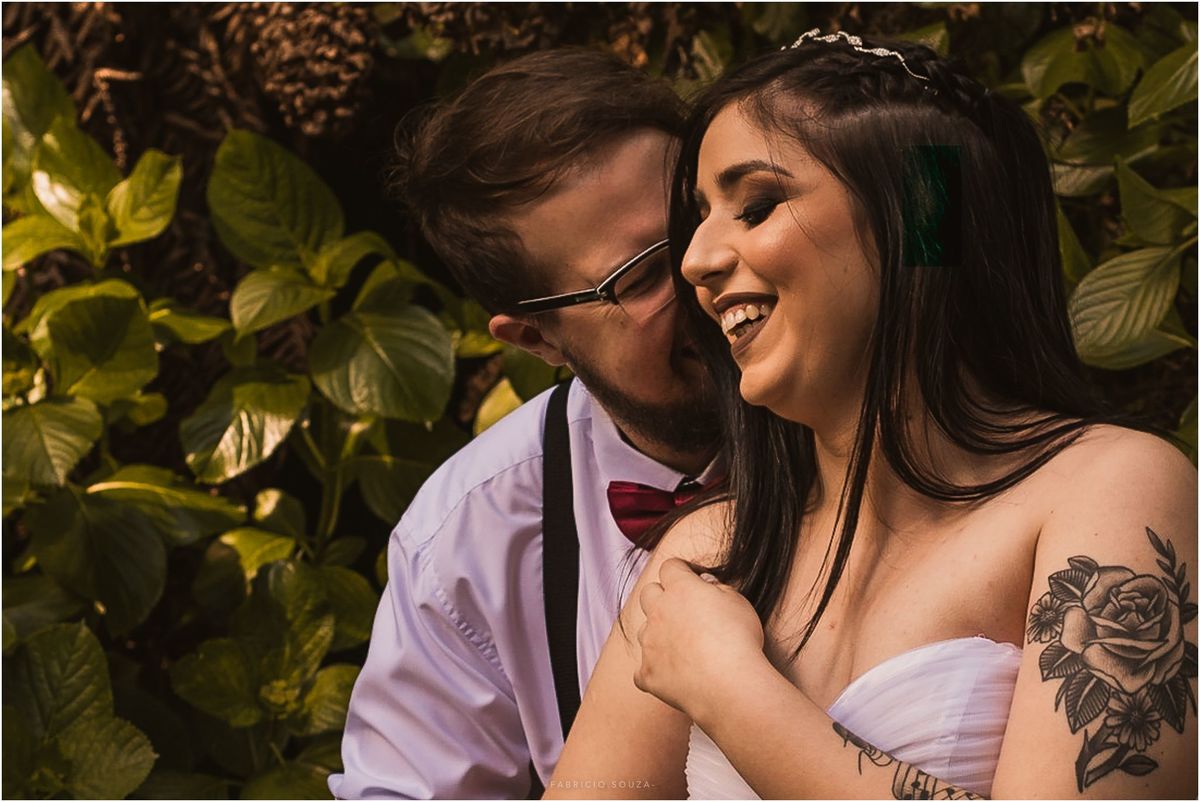 ensaio casal, pre casamento em gramado, lago negro por fabricio souza, fografo em porto alegre, serra gaucha, registrando os melhores momentos de pessoas felizes, pessoas que amamos fotografar, ensaio de casal especial em gramado, vou casar, meu casamento