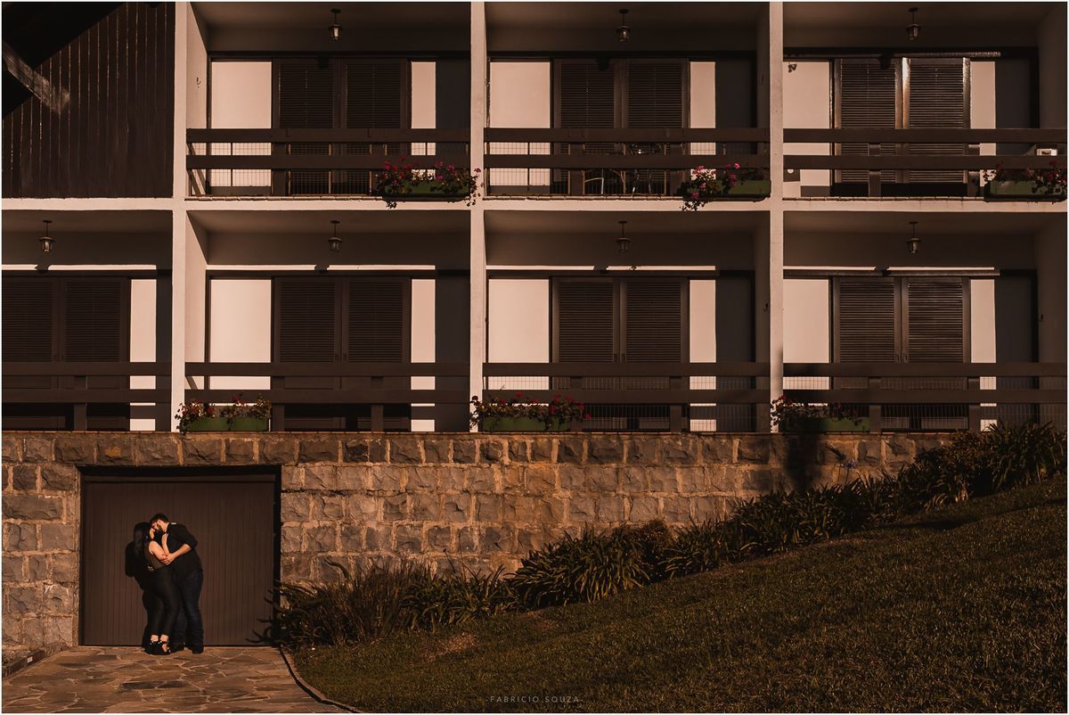 ensaio casal, pre casamento em gramado, lago negro por fabricio souza, fografo em porto alegre, serra gaucha, registrando os melhores momentos de pessoas felizes, pessoas que amamos fotografar, ensaio de casal especial em gramado, vou casar, meu casamento