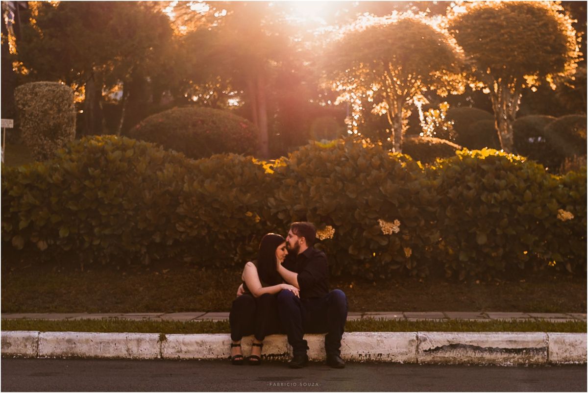 ensaio casal, pre casamento em gramado, lago negro por fabricio souza, fografo em porto alegre, serra gaucha, registrando os melhores momentos de pessoas felizes, pessoas que amamos fotografar, ensaio de casal especial em gramado, vou casar, meu casamento