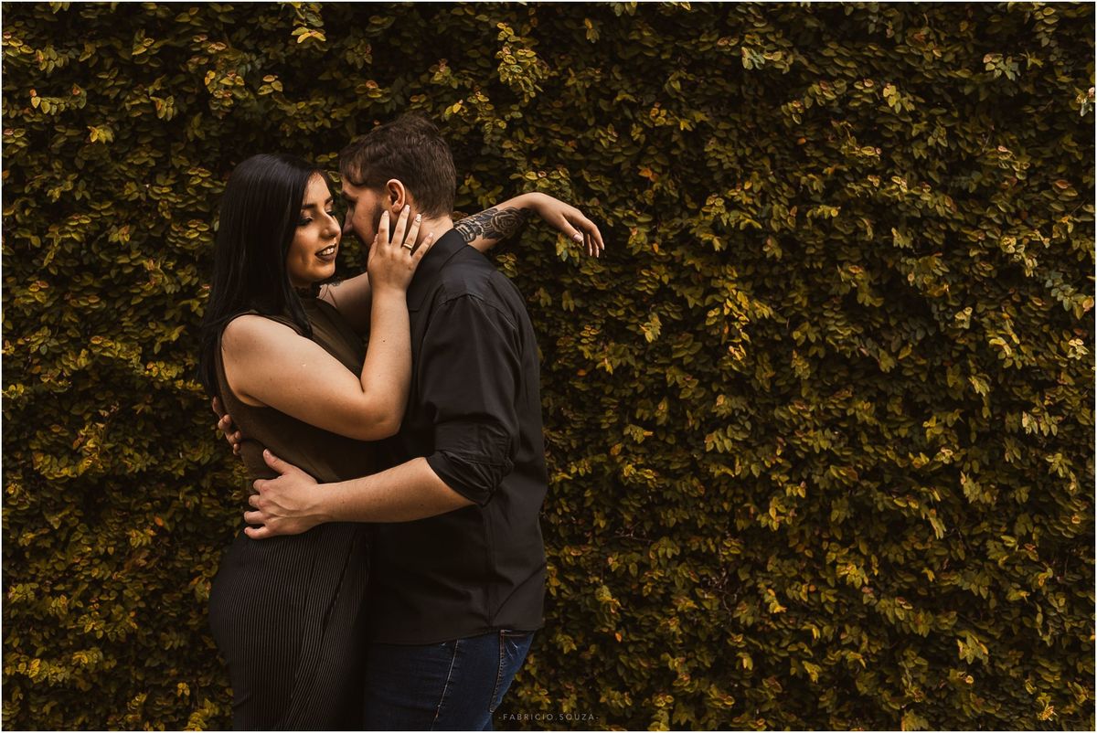 ensaio casal, pre casamento em gramado, lago negro por fabricio souza, fografo em porto alegre, serra gaucha, registrando os melhores momentos de pessoas felizes, pessoas que amamos fotografar, ensaio de casal especial em gramado, vou casar, meu casamento