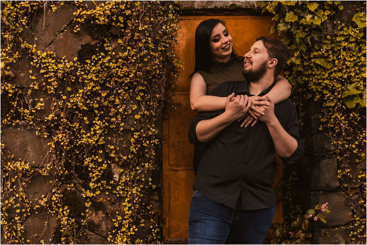ensaio casal, pre casamento em gramado, lago negro por fabricio souza, fografo em porto alegre, serra gaucha, registrando os melhores momentos de pessoas felizes, pessoas que amamos fotografar, ensaio de casal especial em gramado, vou casar, meu casamento