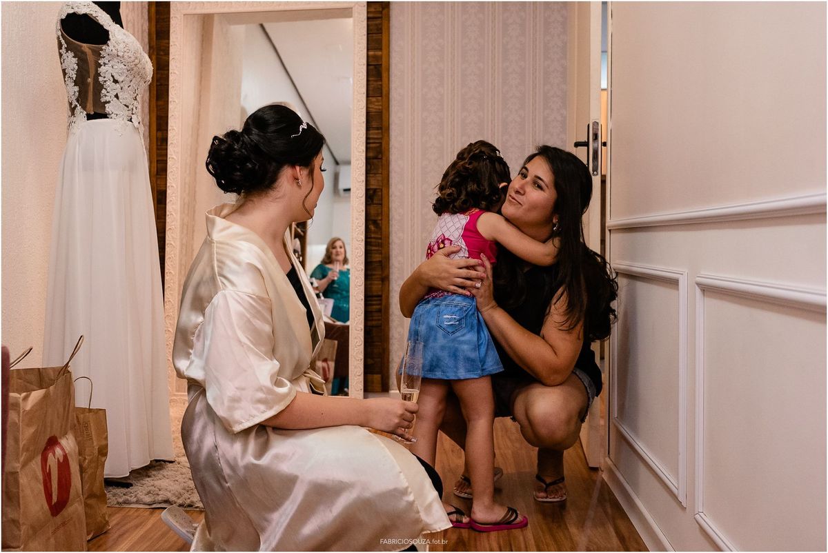 dia da noiva, bolo cabelereiros, making-of da noiva, maquiagem noiva vestido da noiva, fabricio souza fotgrafia, meu casamento, casamento dos sonhos, ana scherner, fotografo de casamento, dia do sim, noivas lindas, noivas tatoo, make noiva, dia especial