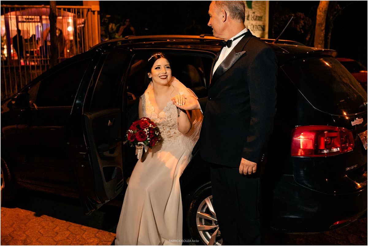 largo da quintino, cerimonia de casamento, casamento gravataí, casamento dos sonhos, momentos especiais, fabricio souza fotografia, vou casar, quero casar, meu fotógrafo, fotografo de casamentos, dia inesquecível, momento do sim, noivas gravatai, noivas