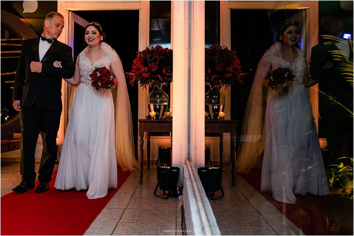 largo da quintino, cerimonia de casamento, casamento gravataí, casamento dos sonhos, momentos especiais, fabricio souza fotografia, vou casar, quero casar, meu fotógrafo, fotografo de casamentos, dia inesquecível, momento do sim, noivas gravatai, noivas