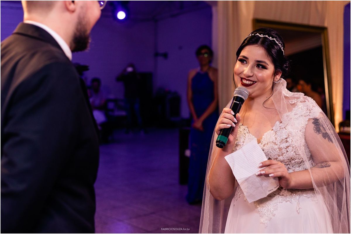 largo da quintino, cerimonia de casamento, casamento gravataí, casamento dos sonhos, momentos especiais, fabricio souza fotografia, vou casar, quero casar, meu fotógrafo, fotografo de casamentos, dia inesquecível, momento do sim, noivas gravatai, noivas