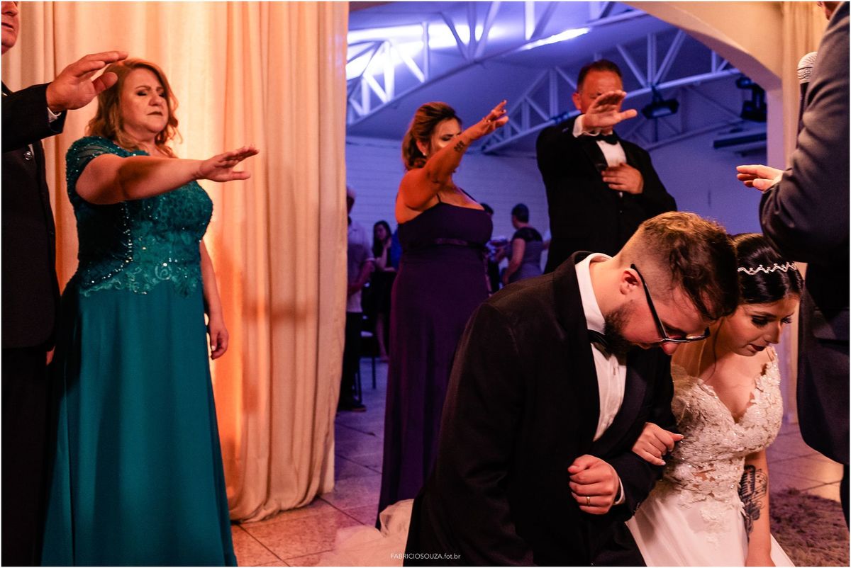 largo da quintino, cerimonia de casamento, casamento gravataí, casamento dos sonhos, momentos especiais, fabricio souza fotografia, vou casar, quero casar, meu fotógrafo, fotografo de casamentos, dia inesquecível, momento do sim, noivas gravataí, noivas