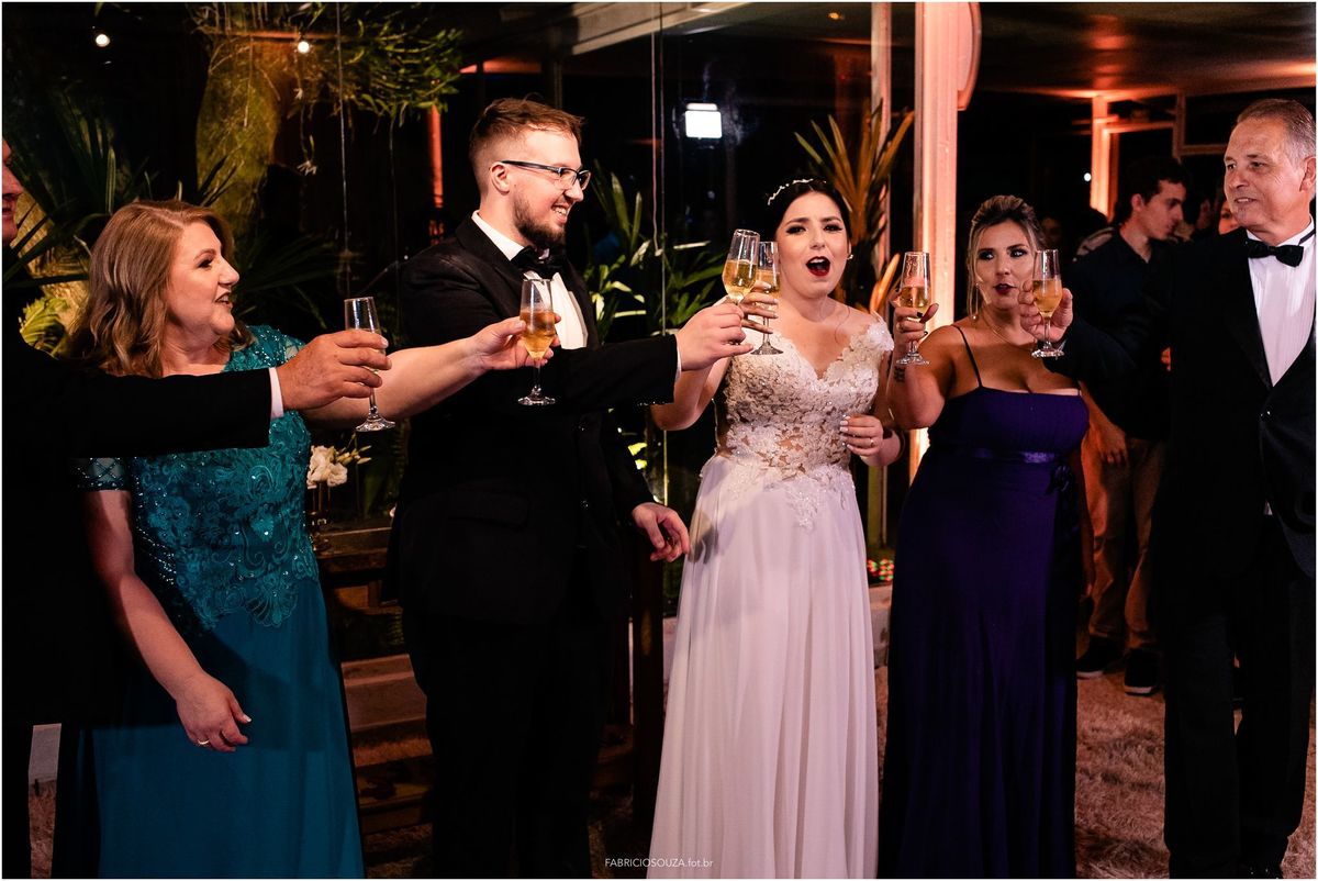 largo da quintino, cerimonia de casamento, casamento gravataí, casamento dos sonhos, momentos especiais, fabricio souza fotografia, vou casar, quero casar, meu fotógrafo, fotografo de casamentos, dia inesquecível, momento do sim, noivas gravataí, noivas